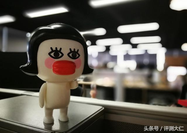 华为mate9在2024年还值得买吗,华为mate9怎么样现在还值得购买吗