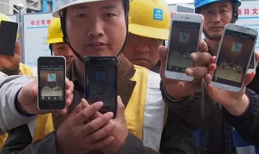 十大职业农民排行榜最新,农村职业排名