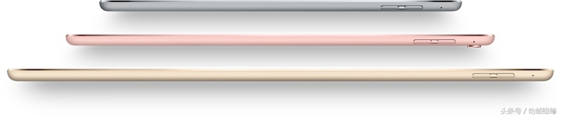 11月15日苹果报价惊6sP64G报价和官网128G一样