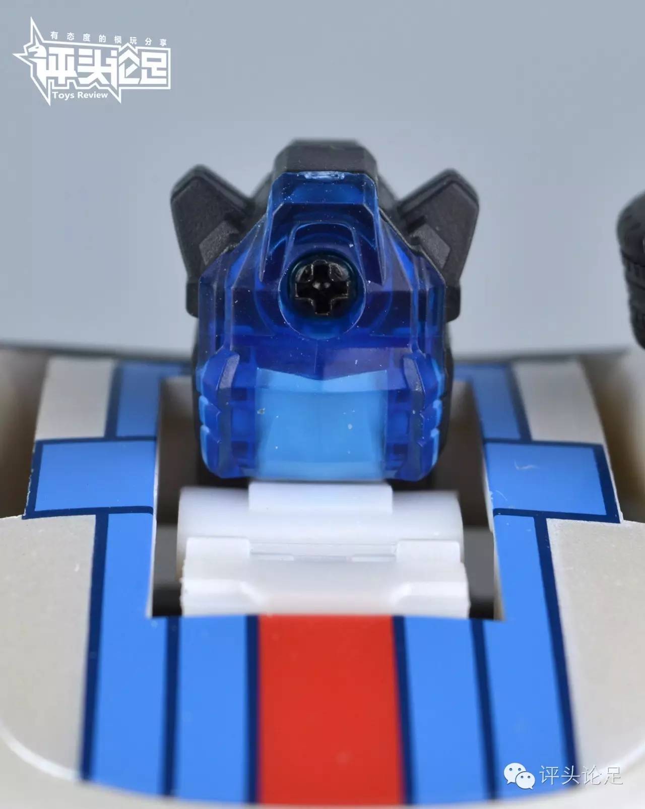 绂忕壒gt鍙樺舰閲戝垰,gt鐖靛＋鍙樺舰閲戝垰娴嬭瘎