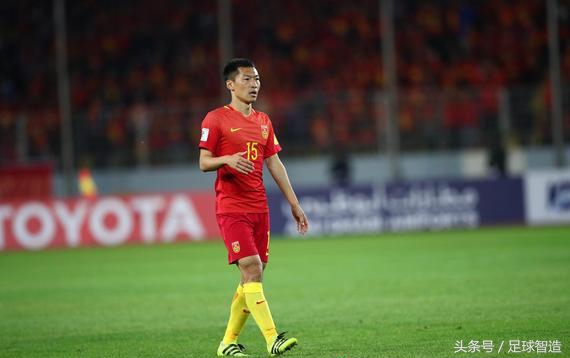 丑陋足球比赛,丑陋足球