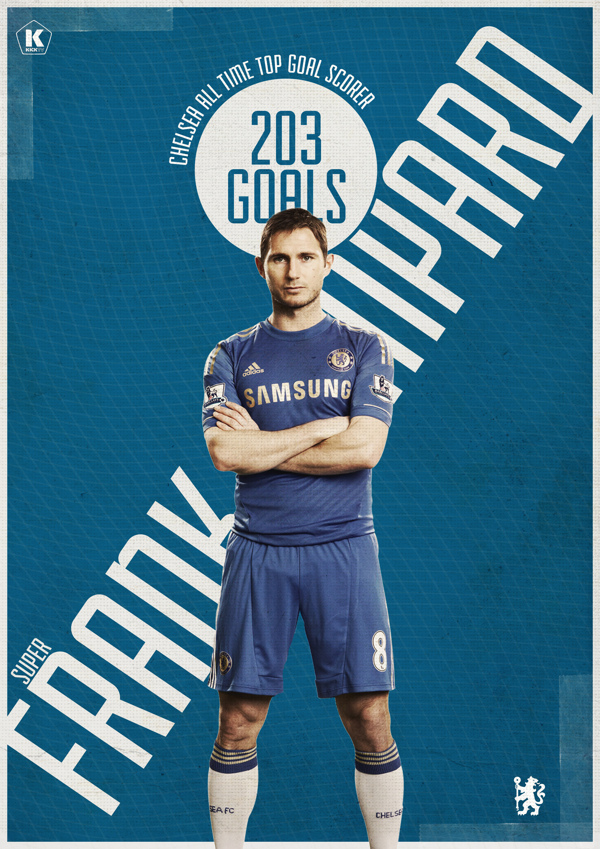 足球巨星壁纸超清全面屏,好看的足球动态壁纸