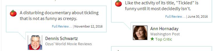 鐪熷疄鎮枒浜嬩欢鏀圭紪鐨勭邯褰曠墖,鐪熷疄浜嬩欢鏀圭紪鐨勬偓鐤戠邯褰曠墖