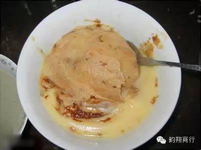 带你吃遍云霄美食,舌尖上的云霄