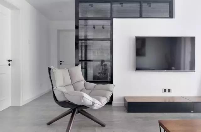 现在流行什么电视柜好看又实用,漂亮实用的电视柜