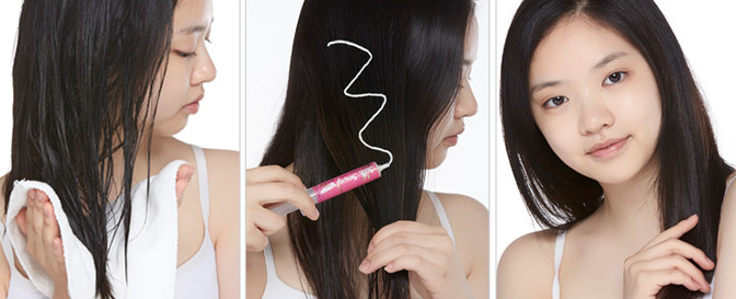 爱丽小屋必买单品,爱丽小屋有什么好用的