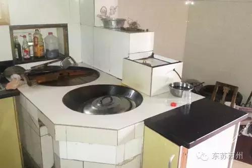 苏城里的旧忆时光,老苏州老物件