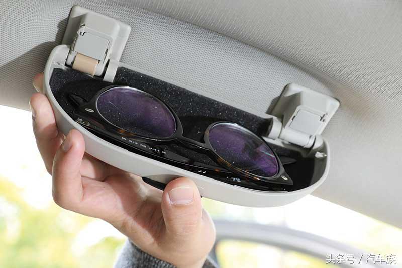 花儿与少年,花儿般的少女