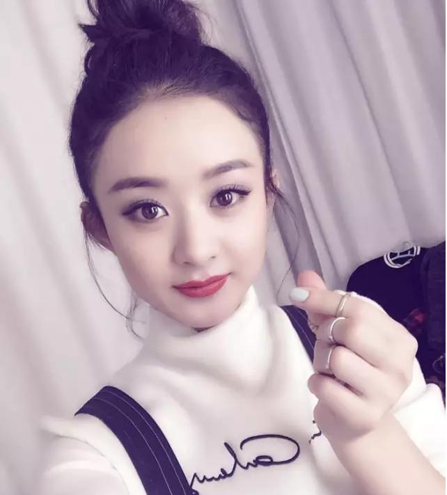 长包子脸适合什么发型,适合包子脸的头型