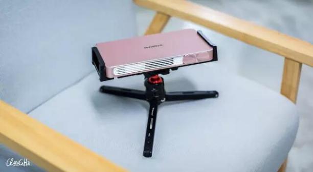 极米z4air投影效果,极米z4air评测视频