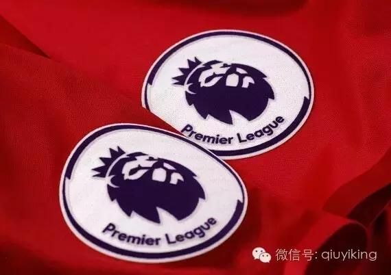英超即将出售的球队,英超球队哪个要卖球衣
