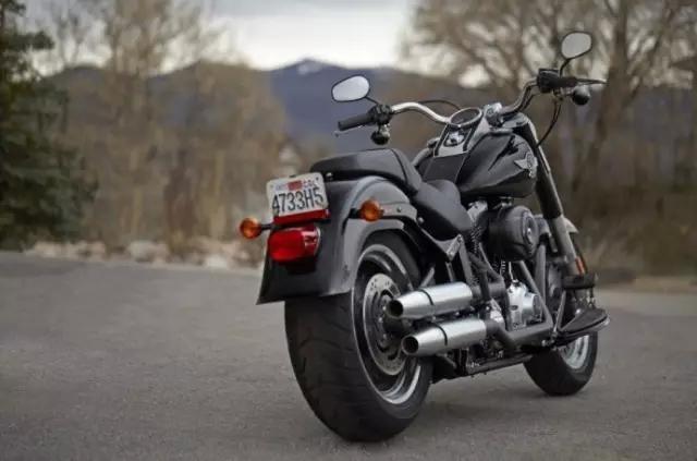 不够硬气的男人,不够硬气的男生