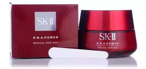 想省钱这些物美价廉好物不容错过,那些不容错过的好物