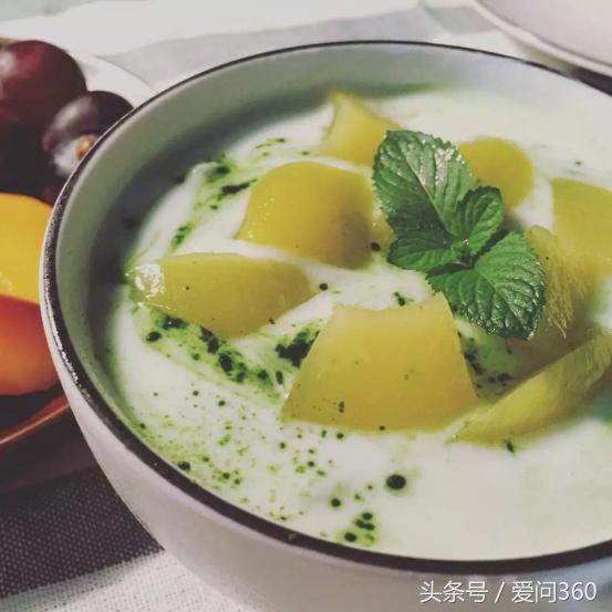 青汁都有什么作用与功效,青汁有哪些功效与作用