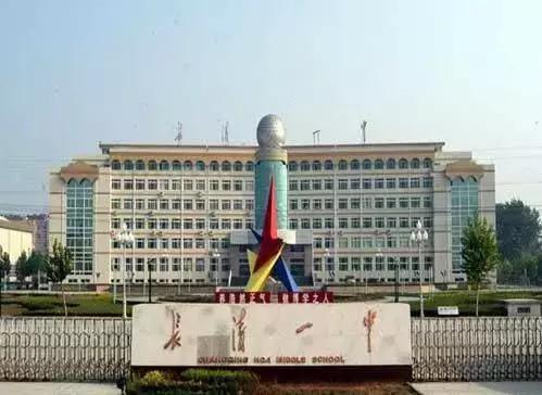 山东92所学校杀进全国500强中学！济南8所！有你母校没？