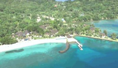 全智贤惊艳瞬间蓝色大海的传说,全智贤蓝色大海的传说紫色穿搭