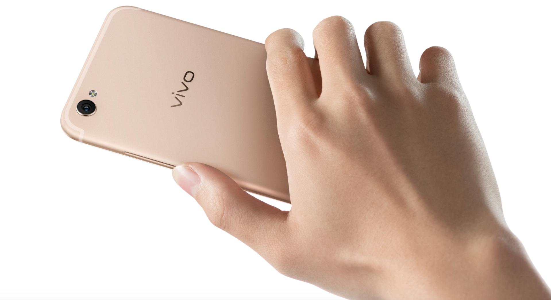 vivox9发布价格是多少,vivox9发布时价格