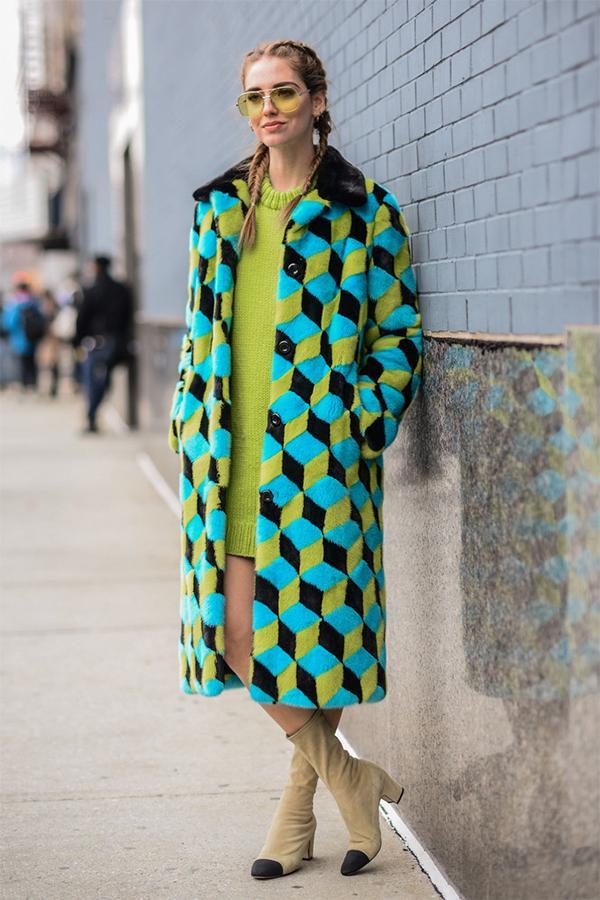 便宜并不是你买某件单品的理由，合适才是