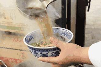 成都的一群面痴,拿出了他们珍藏的42碗好面,服不服吃了就知道