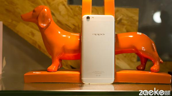 OPPOr9s测评,oppor9s评测王者