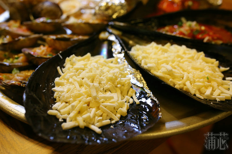 济州岛看枫叶,济州岛枫叶