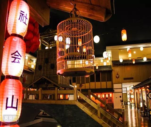 天津温泉哪家好,天津市哪里有免费的泡温泉