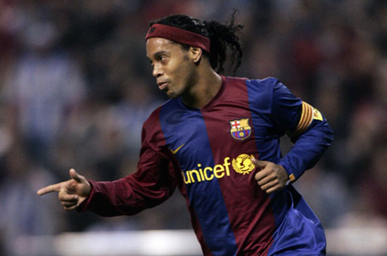 日本乐天巴萨,日本乐天常用广告