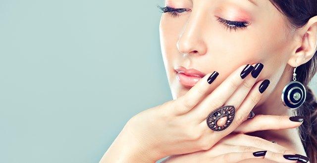 欧洲海淘什么划算,欧洲海淘匈牙利