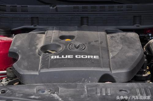 性价比高的小轿车6万左右,高性价比自主车