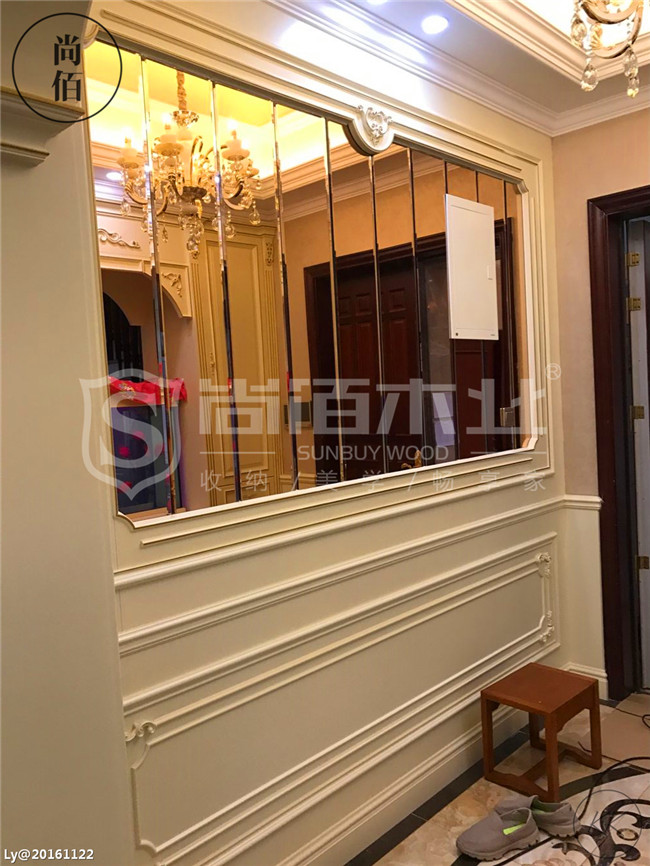 合肥恒大华府装修案例,合肥万科蓝山装修效果图