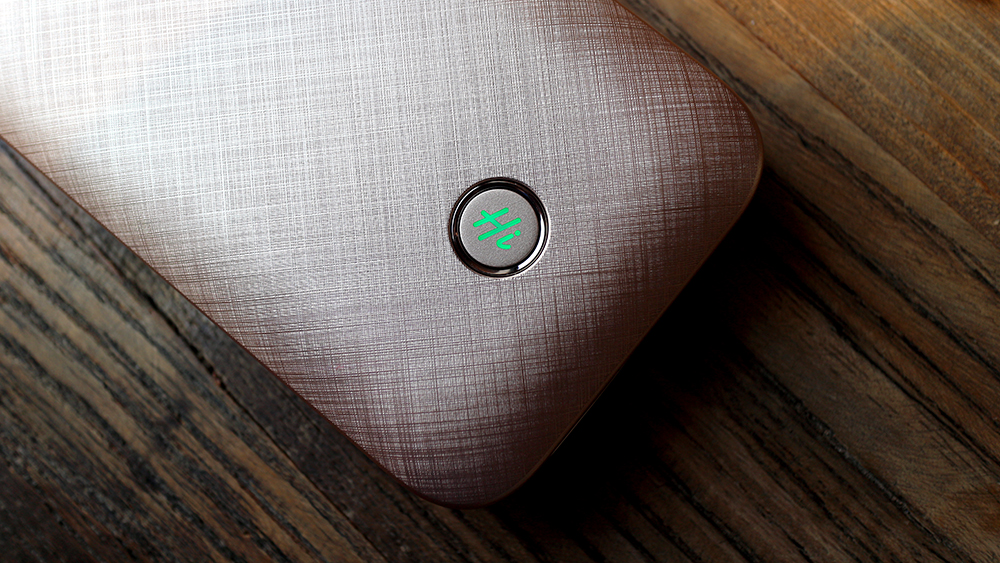 华为随行5gwifipro,华为随行wifi具有wlan扩展功能