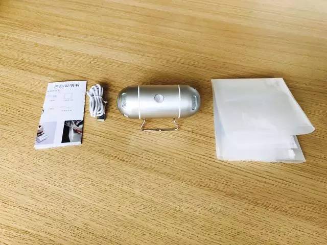 净鞋宝哪个牌子好,净鞋宝真的有效吗