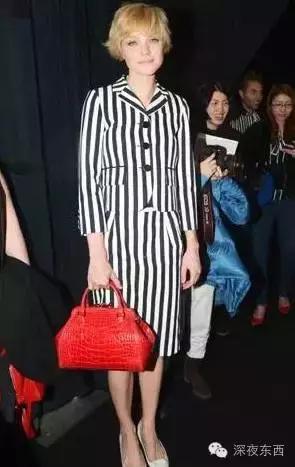 安热沙网红视频,安热沙真实图片