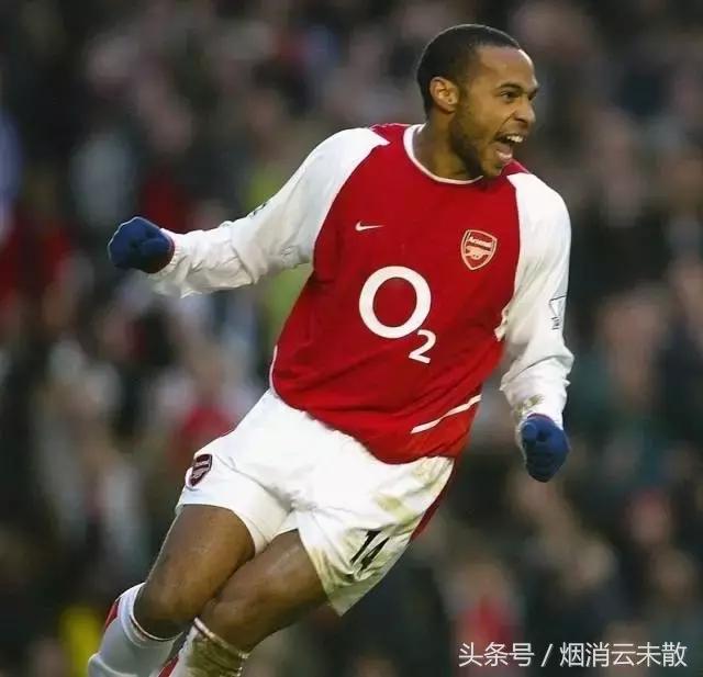 关于足球的句子简短,有关足球的语录