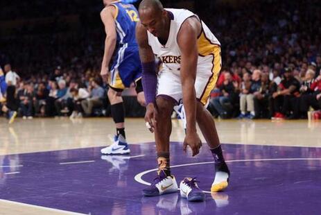 nba球鞋进化,nba球队版精英球袜