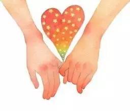 乳腺术后，可以亲密吗？