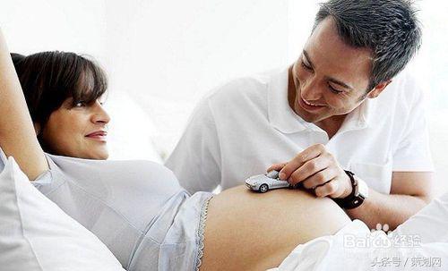 孕妇产检总共要做多少次四维彩超,孕妇四维彩超检查注意事项