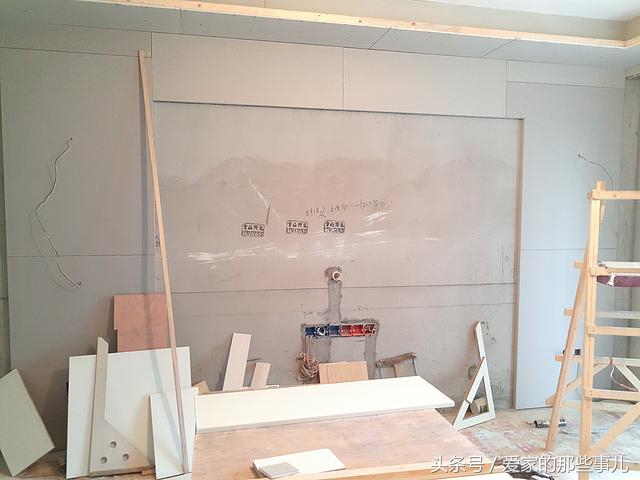 混搭风格的家庭装修,100种现代简约美式装修风格