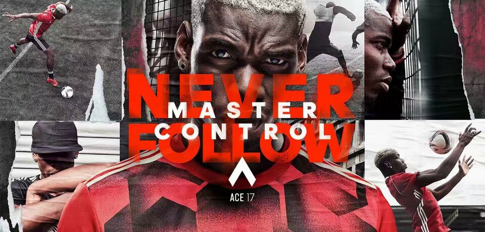 阿迪达斯足球球鞋测评,足球鞋选择nike还是阿迪达斯