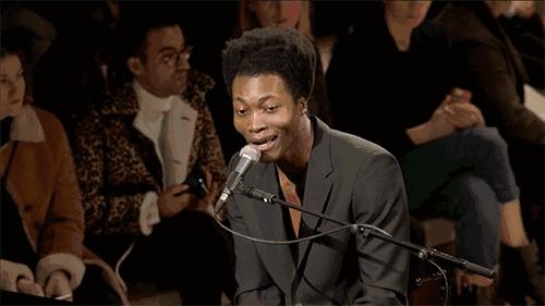 奢侈品牌burberry,奢侈品牌burberry风衣