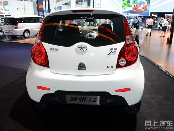 5万块钱想买二手车哪一种最好了,5万块左右最好看的车