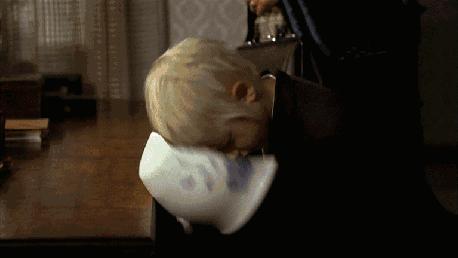 vivo为什么叫厂妹机,oppo和vivo到底谁才是厂妹专用机