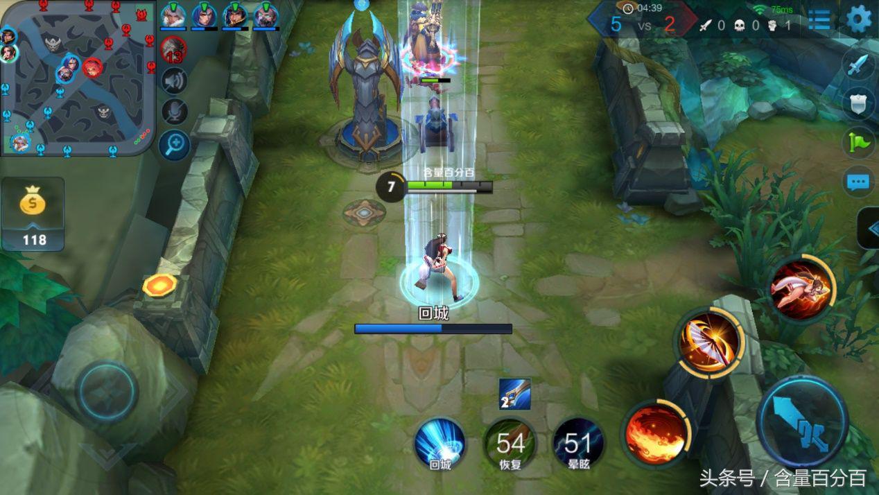 高配置多功能可挖矿可离线-玩法多样的新路由2