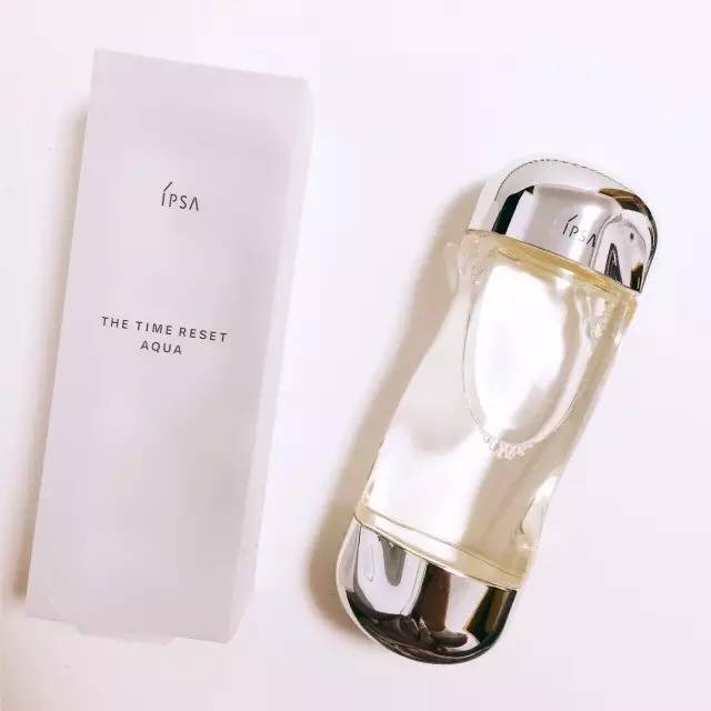 内有福利｜买过最后悔的高颜值化妆品！