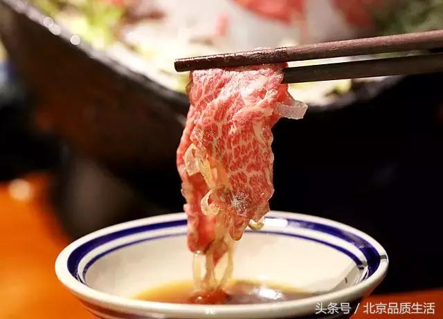 香港火锅店火爆,香港最火的火锅