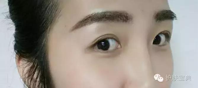 泰国除了普吉岛还有哪些,泰国除了药还有哪些东西值得买