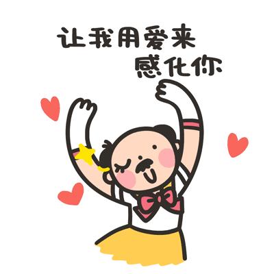 这个冬天我们一起去日本看雪,去日本看雪景哪个地方好