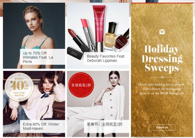 黑五荒野大镖客2哪家平台最优惠,黑五怎么购买最划算