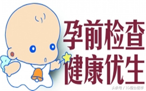 孕前准备些什么物品,孕前需要进行的身体准备有什么