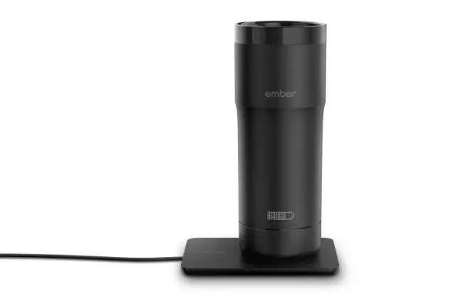 星巴克美式咖啡中杯与大杯区别,中杯大杯超大杯星巴克对比